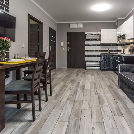 Apartamenty Izerskie - Ul. Sienkiewicza 9 Сверадув-Здруй Экстерьер фото