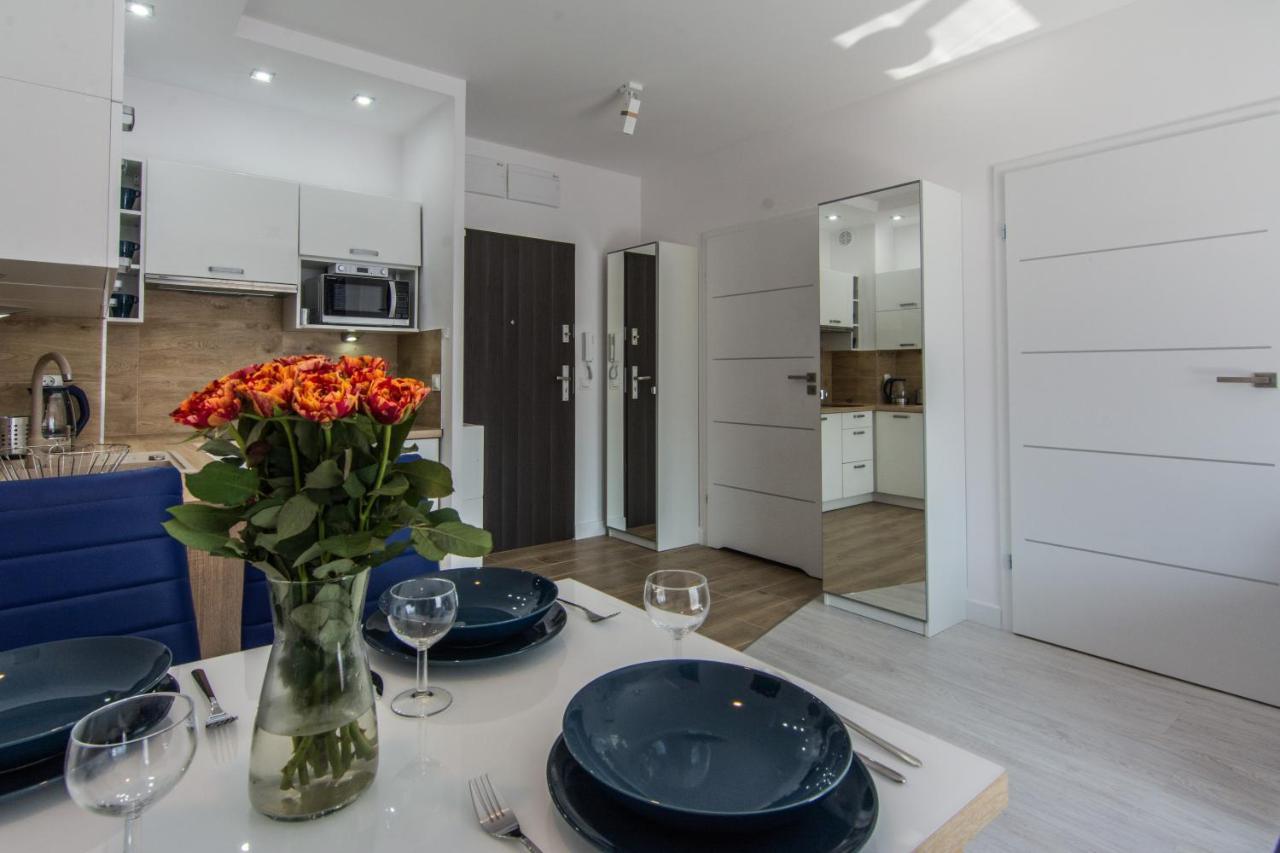 Apartamenty Izerskie - Ul. Sienkiewicza 9 Сверадув-Здруй Экстерьер фото