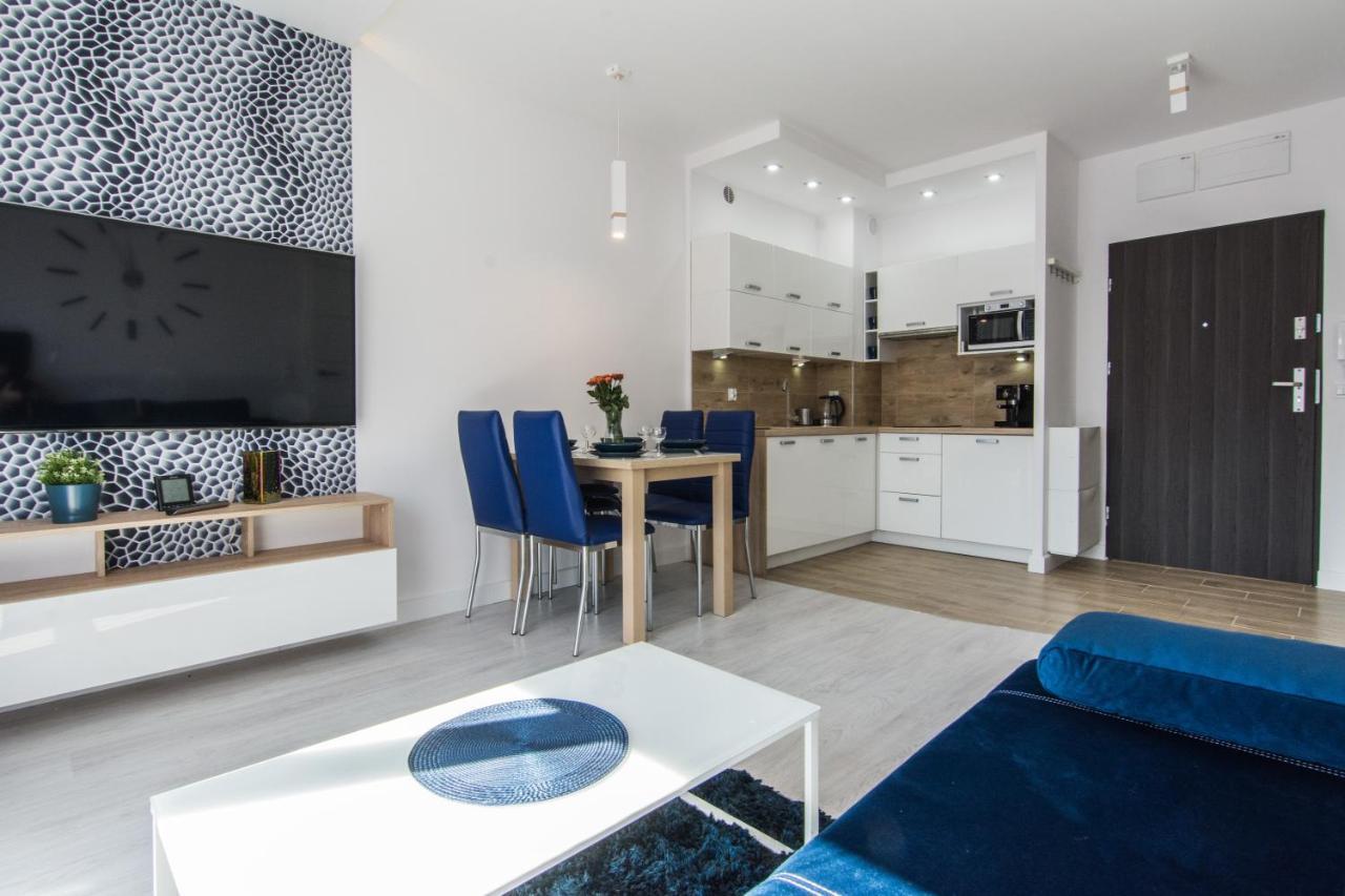 Apartamenty Izerskie - Ul. Sienkiewicza 9 Сверадув-Здруй Экстерьер фото